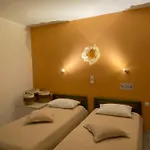 Apartment Kapares & Agia Anna (Naxos)