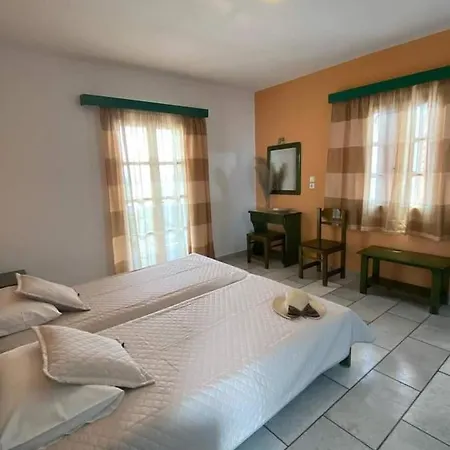 Διαμέρισμα καπαρές ενοικιαζόμενα