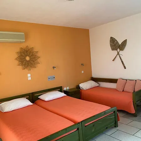 καπαρές ενοικιαζόμενα *