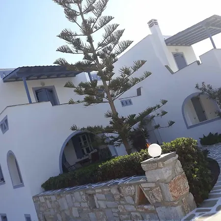 Διαμέρισμα καπαρές ενοικιαζόμενα *