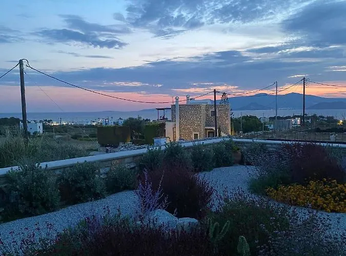 Διαμέρισμα καπαρές ενοικιαζόμενα