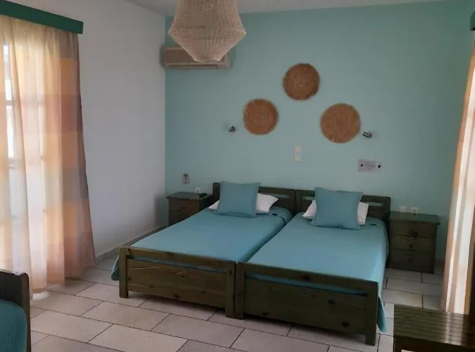 καπαρές ενοικιαζόμενα Διαμέρισμα *