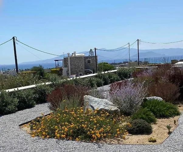 Διαμέρισμα καπαρές ενοικιαζόμενα *