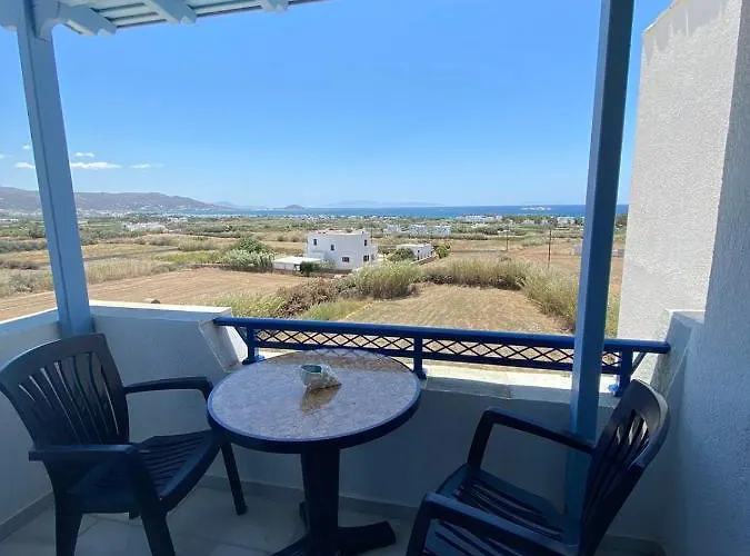 Διαμέρισμα καπαρές ενοικιαζόμενα *