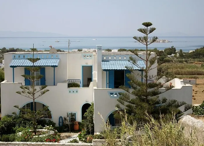 καπαρές ενοικιαζόμενα Διαμέρισμα Αγία Άννα