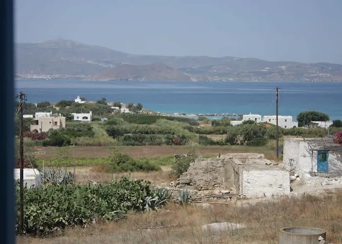 καπαρές ενοικιαζόμενα *