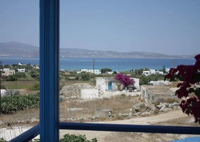 καπαρές ενοικιαζόμενα Διαμέρισμα