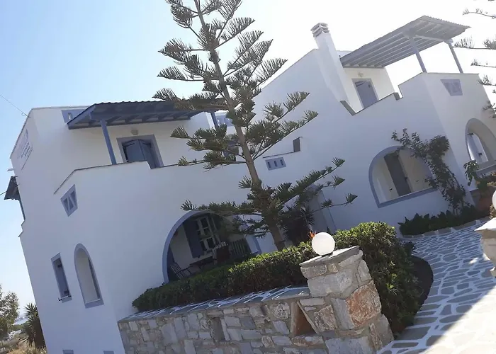 Διαμέρισμα καπαρές ενοικιαζόμενα *